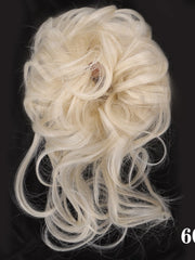 Load image into Gallery viewer, Hair Bun
