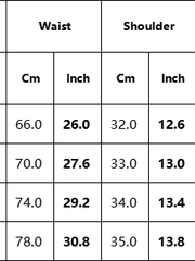 Load image into Gallery viewer, Long Sleeve Chiffon Dress
