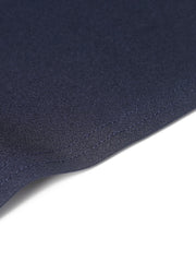 Load image into Gallery viewer, Long Sleeve Chiffon Dress
