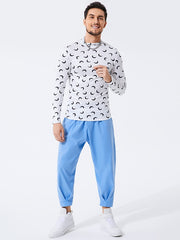 Load image into Gallery viewer, Pants
