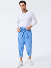 Load image into Gallery viewer, Pants
