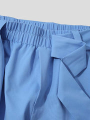 Load image into Gallery viewer, Pants
