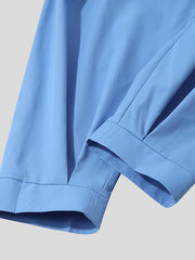 Load image into Gallery viewer, Pants
