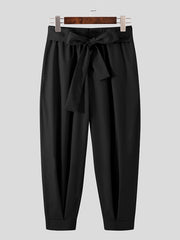 Load image into Gallery viewer, Pants
