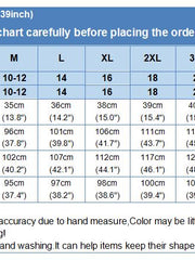 Load image into Gallery viewer, Summer Dress
