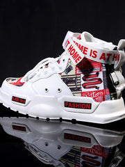 Load image into Gallery viewer, Sneaker
