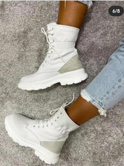 Load image into Gallery viewer, Ankle Boots
