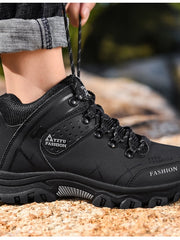 Load image into Gallery viewer, Winter Sneaker
