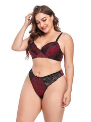 Load image into Gallery viewer, Bra &amp; Underwear
