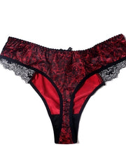 Load image into Gallery viewer, Bra &amp; Underwear
