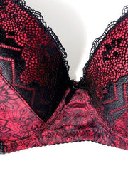 Load image into Gallery viewer, Bra &amp; Underwear
