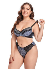 Load image into Gallery viewer, Bra &amp; Underwear
