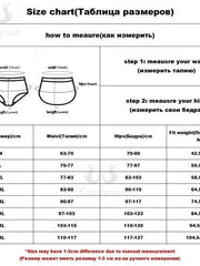 Load image into Gallery viewer, Bra &amp; Underwear
