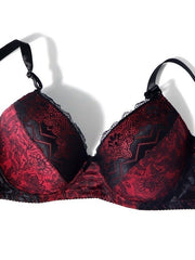 Load image into Gallery viewer, Bra &amp; Underwear
