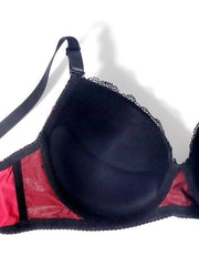 Load image into Gallery viewer, Bra &amp; Underwear
