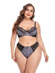 Load image into Gallery viewer, Bra &amp; Underwear
