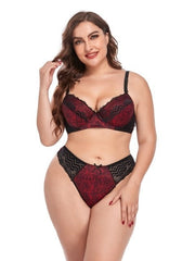 Load image into Gallery viewer, Bra &amp; Underwear
