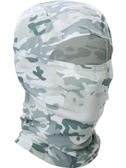 Load image into Gallery viewer, Tactical Ski Mask
