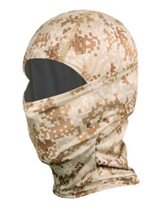 Load image into Gallery viewer, Tactical Ski Mask
