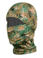 Load image into Gallery viewer, Tactical Ski Mask
