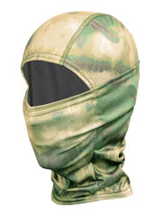 Load image into Gallery viewer, Tactical Ski Mask
