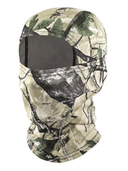 Load image into Gallery viewer, Tactical Ski Mask
