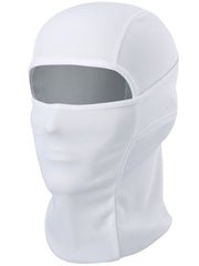 Load image into Gallery viewer, Tactical Ski Mask
