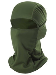 Load image into Gallery viewer, Tactical Ski Mask
