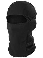 Load image into Gallery viewer, Tactical Ski Mask
