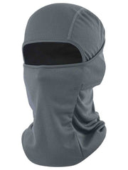 Load image into Gallery viewer, Tactical Ski Mask
