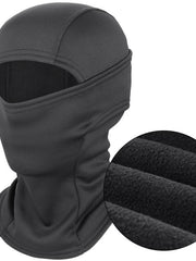 Load image into Gallery viewer, Tactical Ski Mask
