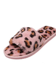 Load image into Gallery viewer, Slippers
