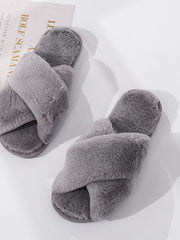 Load image into Gallery viewer, Slippers
