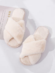 Load image into Gallery viewer, Slippers
