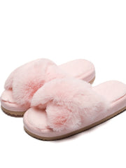 Load image into Gallery viewer, Slippers
