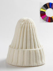 Load image into Gallery viewer, Knitted Beanies
