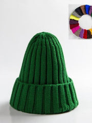 Load image into Gallery viewer, Knitted Beanies
