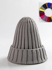 Load image into Gallery viewer, Knitted Beanies
