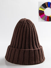 Load image into Gallery viewer, Knitted Beanies
