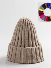 Load image into Gallery viewer, Knitted Beanies
