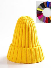 Load image into Gallery viewer, Knitted Beanies
