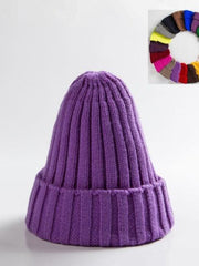 Load image into Gallery viewer, Knitted Beanies
