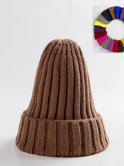 Load image into Gallery viewer, Knitted Beanies
