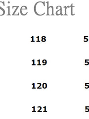 Load image into Gallery viewer, Long Sleeve Coat
