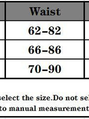 Load image into Gallery viewer, One Off-Shoulder Dress
