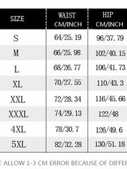 Load image into Gallery viewer, Graphic Print Jogger
