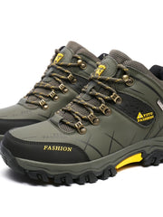 Load image into Gallery viewer, Winter Sneaker
