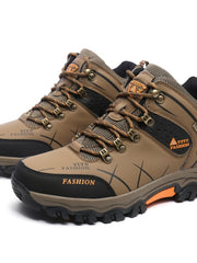 Load image into Gallery viewer, Winter Sneaker
