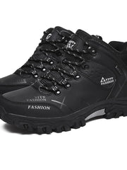 Load image into Gallery viewer, Winter Sneaker
