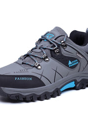 Load image into Gallery viewer, Winter Sneaker
